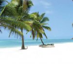 7 Day Zanzibar Holiday classic tour 
