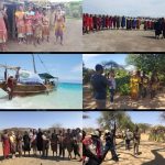 15 Day Combo Tour in Northern Tanzania
